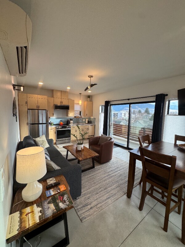 680 S Johnson St unit 2, Missoula, MT 59801 - photo 7