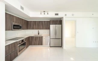 488 NE 18th St Unit 1502, Miami, FL 33132