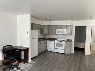 418 Wilson St Unit W12, Middletown, PA 17057