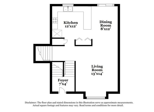 2619 W 4650 S, Roy, UT 84067 - photo 3