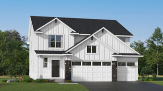 2389 Rock Elm Rd, Shakopee, MN 55379