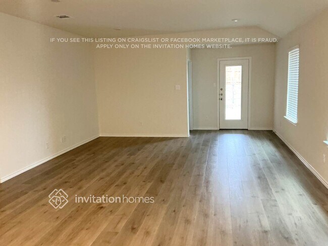 4105 River Rock Ave, Celina, TX 75009 - photo 2