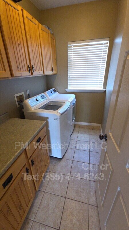 5296 Ravenna Ct, Herriman, UT 84096 - photo 4