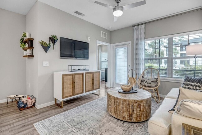 Avasa Grove West, Wesley Chapel, FL 33544 - photo 3