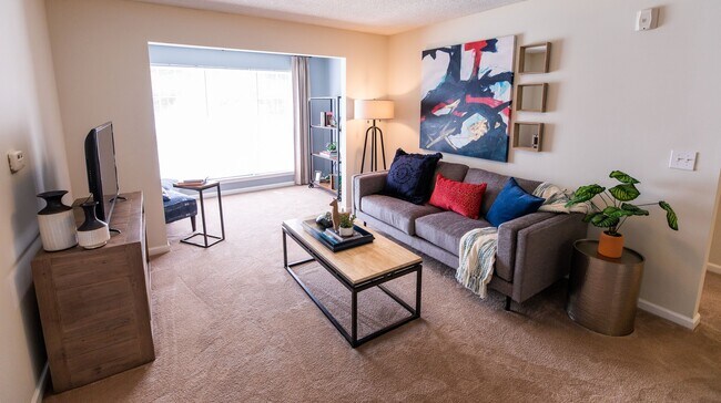 Legacy at Linden Park, Lynchburg, VA 24502 - photo 5