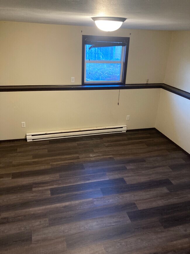 342 Joseph St, Neenah, WI 54956 - photo 6