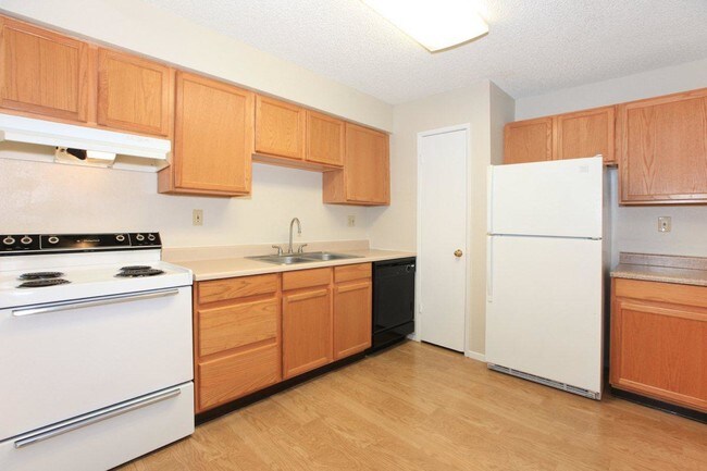 Prescott Pointe, Clovis, CA 93612 - photo 4