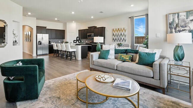 2019 Prospector Ln unit 36201472, Royse City, TX 75189 - photo 6