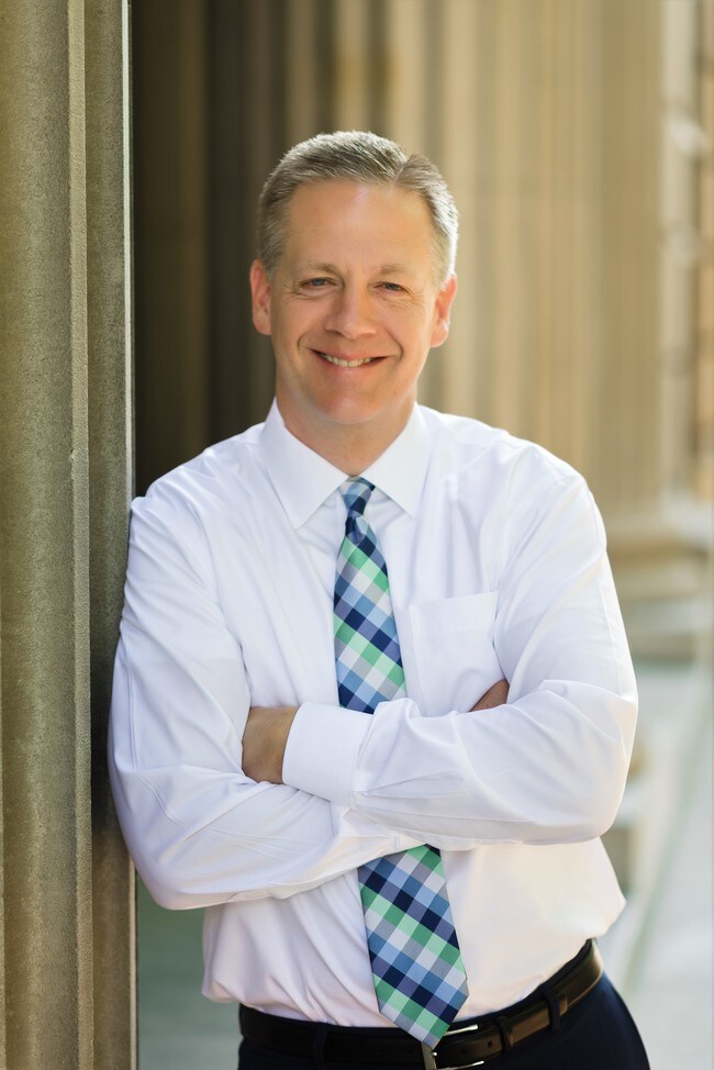 Todd Jones