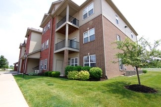 6750 Legacy Park Dr, Brownsburg, IN 46112