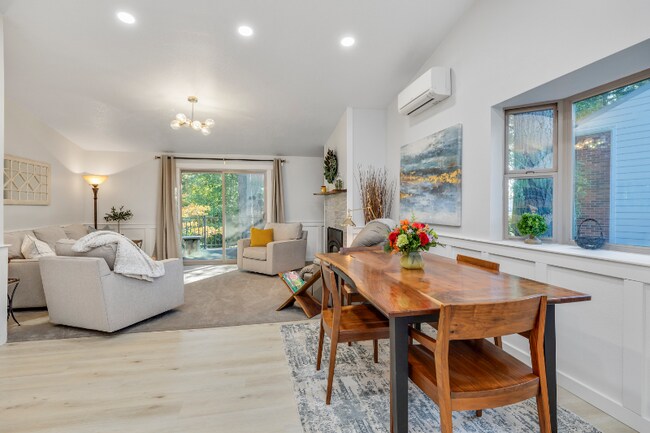 1200 NE Territorial Rd, Canby, OR 97013 - photo 5