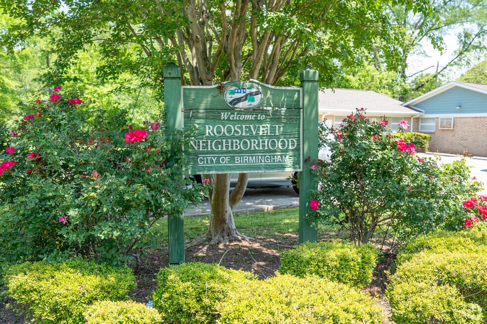 NH_Roosevelt_536412_P2_v1_GM_072624