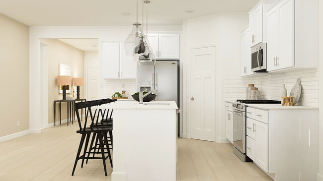 762 151st Ln NW unit 36036796, Andover, MN 55304 - photo 6