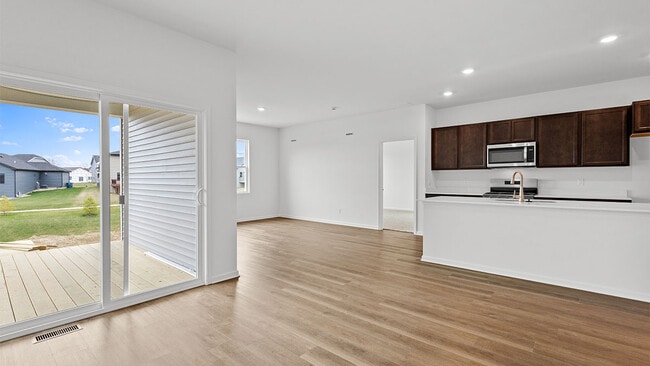 7523 E 116th Place, Winfield, IN 46307 - photo 3