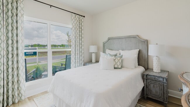 31566 Lyon Rd, Daphne, AL 36527 - photo 4