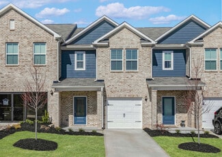 3925 Oakwood Terrace Ct Unit 37001076, Oakwood, GA 30566