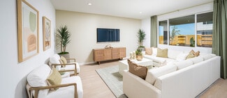 7336 Dorstone Way Unit 36036469, Elk Grove, CA 95757