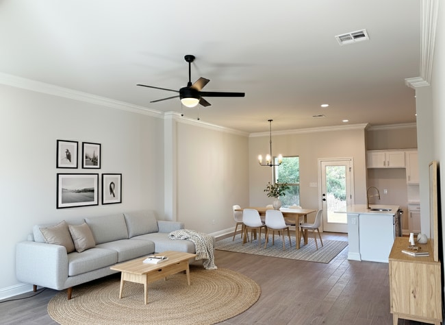 1300 Redfish Dr, Gulfport, MS 39507 - photo 2