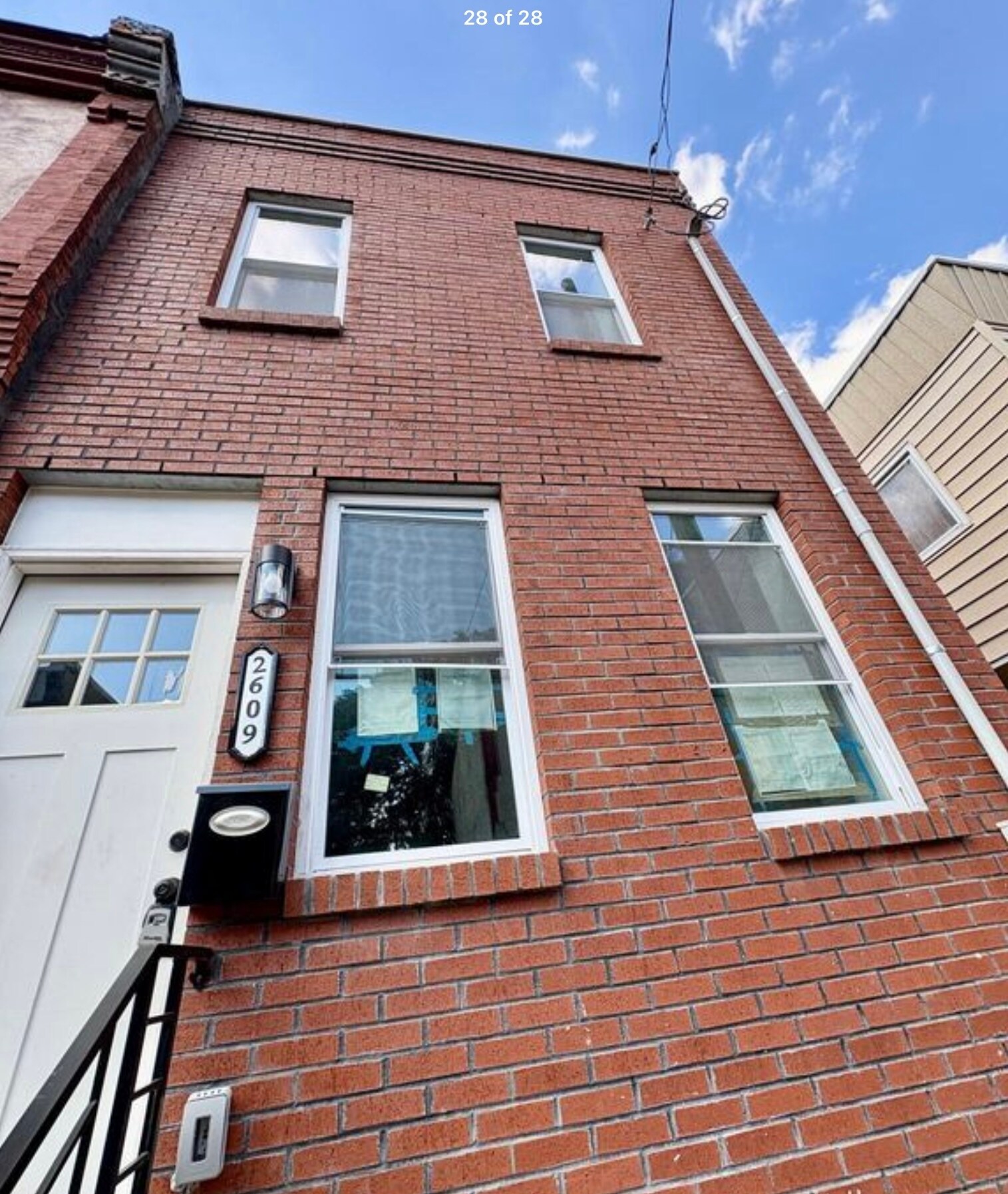 2609 Earp St, Philadelphia, PA 19146 - photo 1