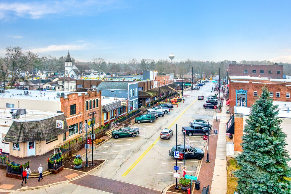 Oswego_1003968_FX_081825_V1