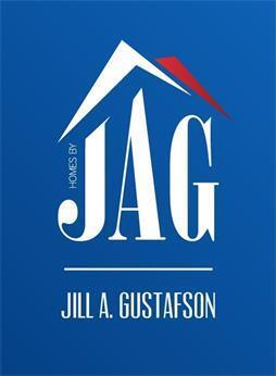 Jill A. Gustafson