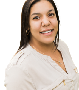 Tracy Martinez