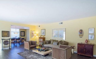 4313 Van Nuys Blvd Unit 203, Los Angeles, CA 91403
