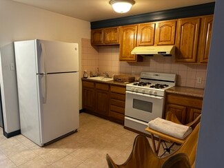1958 44th Ave Unit 44thXOrtega, San Francisco, CA 94116
