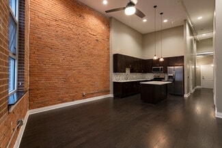 31 Barker St, Buffalo, NY 14209