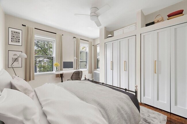 72 Lexington St unit 1, Boston, MA 02128 - photo 6