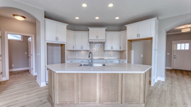 14832 Higgins Dr, Westfield, IN 46074 - photo 5