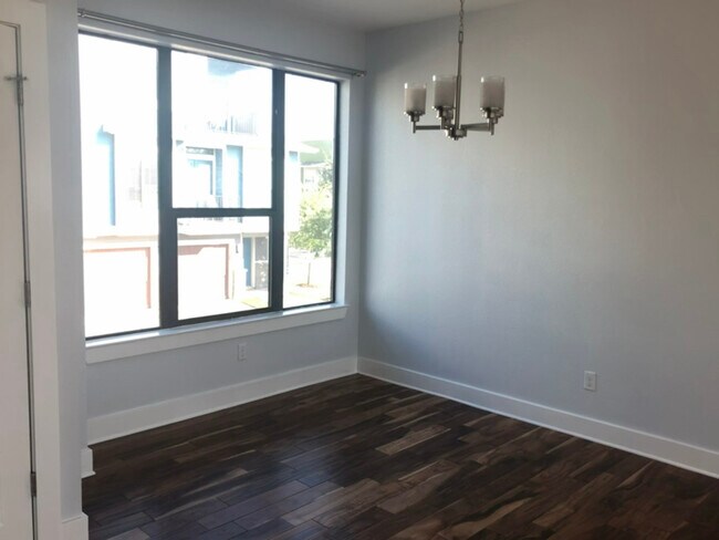 1501 Lorraine Loop, Austin, TX 78758 - photo 5