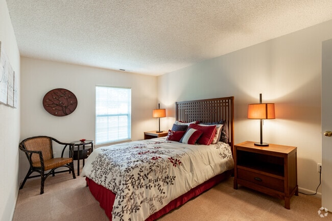 The Fairways at Woodfield, Grand Blanc, MI 48439 - photo 7