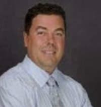 Brian Stecker