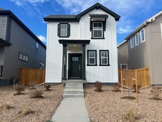 14873 Arbor Blvd W, Thornton, CO 80602