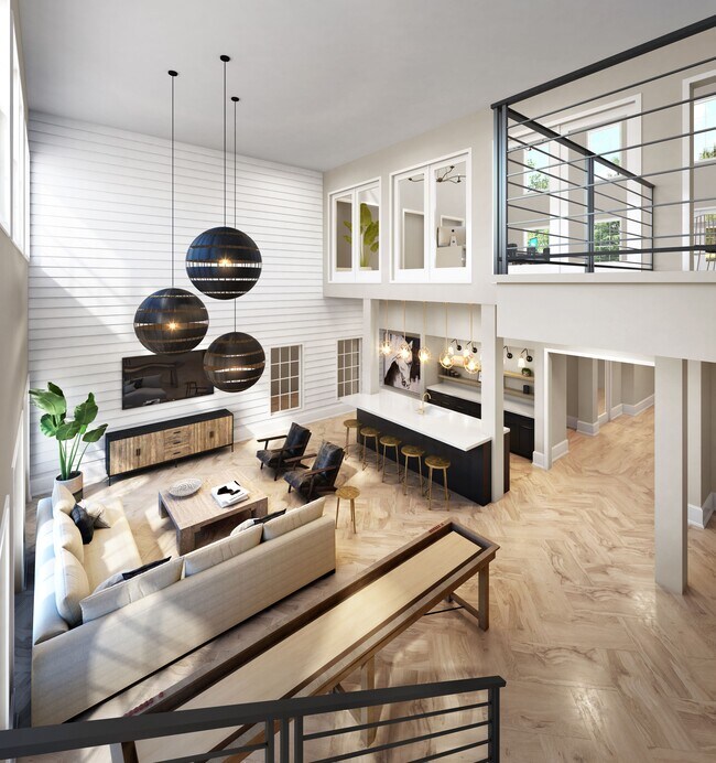 Harper's Crossing, Langhorne, PA 19047 - photo 4