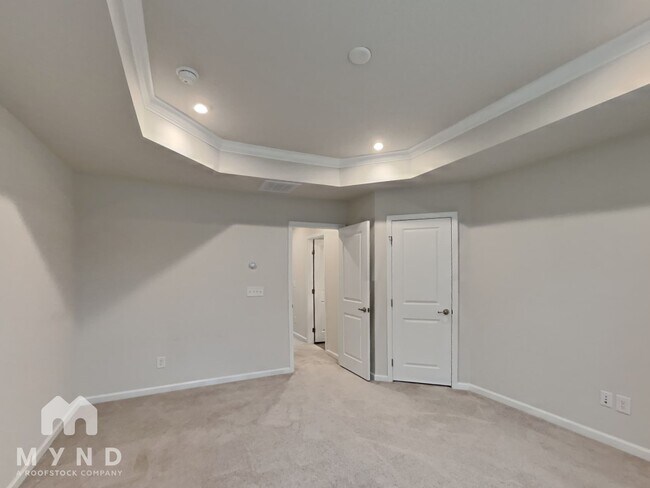 8601 Red Canyon Way, Raleigh, NC 27616 - photo 7