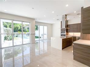 11843 SW 81st Rd, Pinecrest, FL 33156
