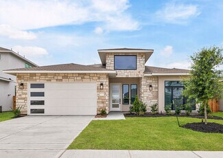 1908 Greenbrier Ct Unit 36489798, Rosenberg, TX 77471
