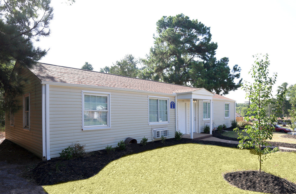 751 East Northside Drive Greenwood Sc Factory Sale
