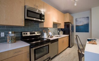 2424-2434 W Caithness Place, Denver, CO 80211