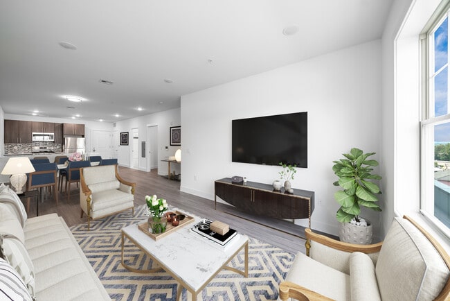 Bergen Arms, North Bergen, NJ 07047 - photo 5