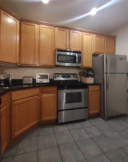 3071 Lenox Rd NE unit 37, Atlanta, GA 30324 - photo 7