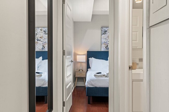 606 S 2nd St unit ID1057050P, Philadelphia, PA 19147 - photo 5