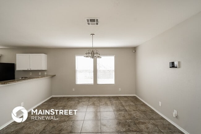 6210 Lake Superior St, San Antonio, TX 78222 - photo 7