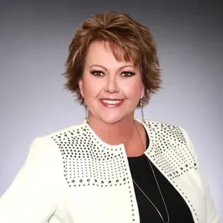 Judy Brown