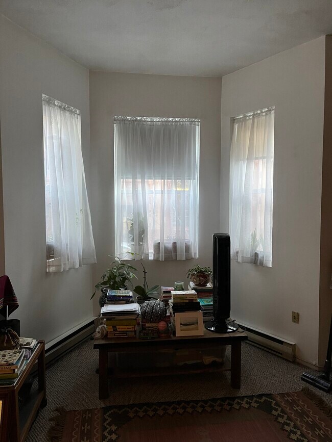 111 Norway St unit 101, Boston, MA 02115 - photo 3