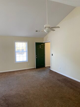 416 N Green St Unit C, Glasgow, KY 42141