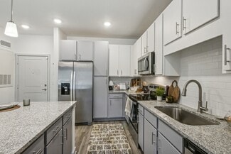 1300 S Davis Rd, Lagrange, GA 30241