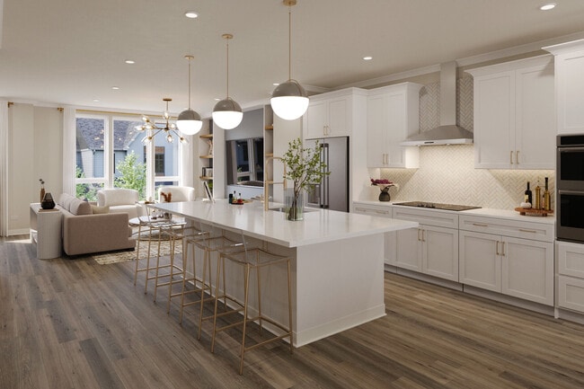 2130 Iron Ridge Ln, Naperville, IL 60563 - photo 6